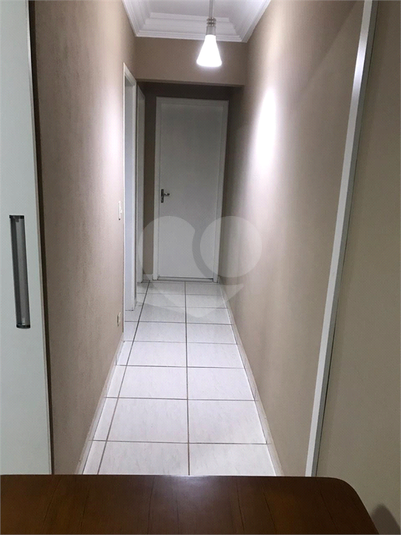 Venda Apartamento São Paulo Jardim Piratininga REO548618 18