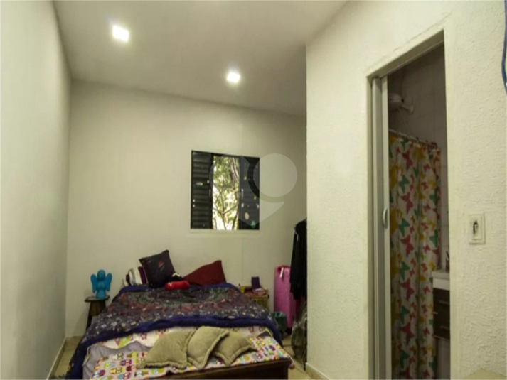 Venda Apartamento São Paulo Bela Vista REO548623 14