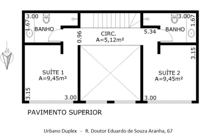 Foto REO548642