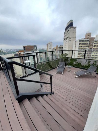 Foto REO548642