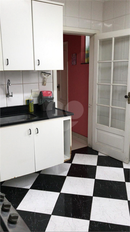 Venda Cobertura Rio De Janeiro Tijuca REO548648 30