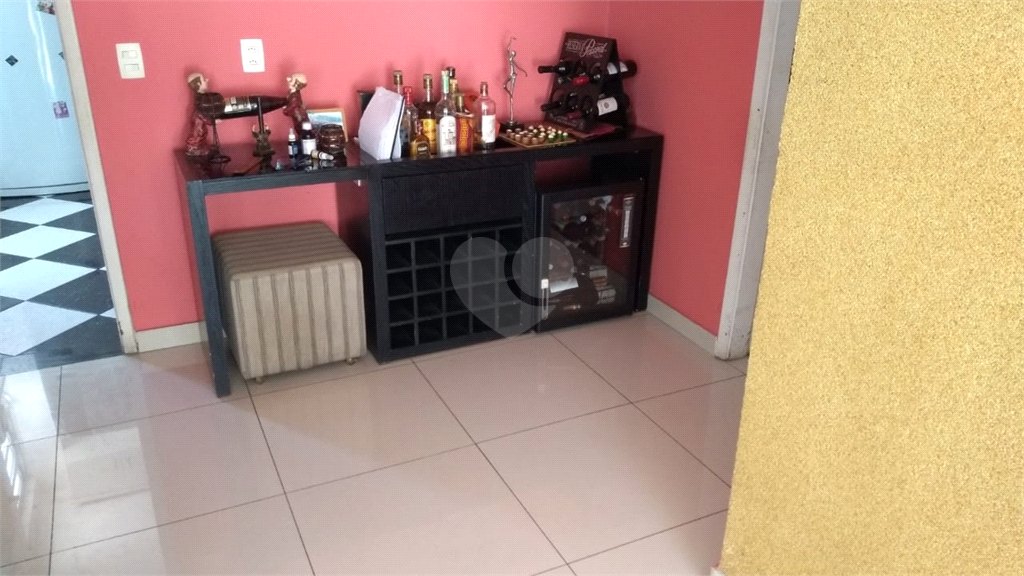 Venda Cobertura Rio De Janeiro Tijuca REO548648 19