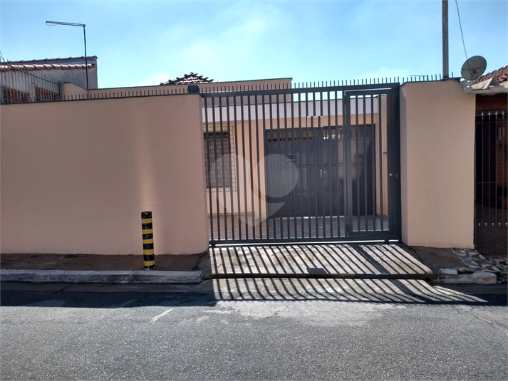 Foto REO548681