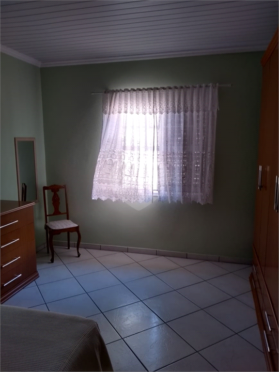 Foto REO548681