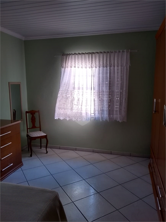 Venda Casa São Paulo Vila Nova Pauliceia REO548681 15