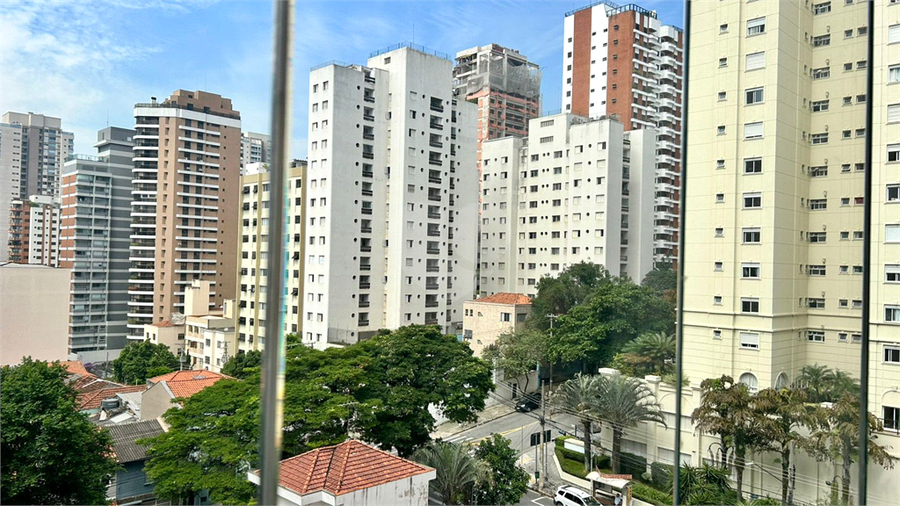 Foto REO548685
