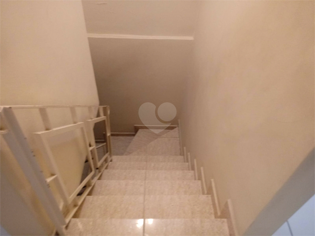 Venda Sobrado São Paulo Jardim Carlu REO548743 10