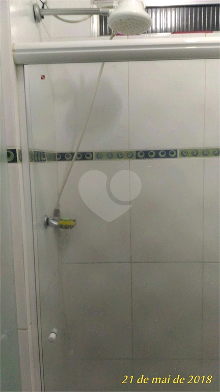 Venda Apartamento Rio De Janeiro Penha REO548782 10