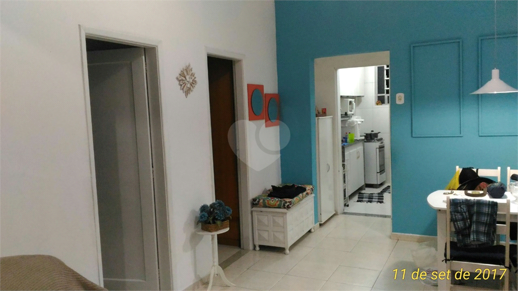 Venda Apartamento Rio De Janeiro Penha REO548782 2