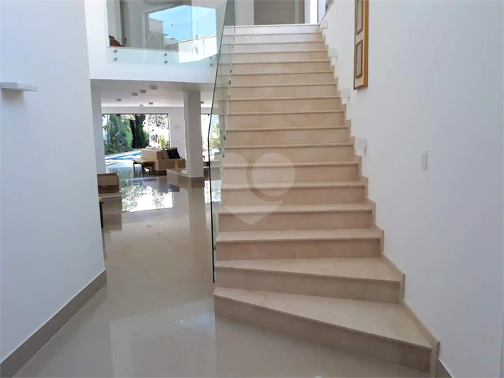 Venda Condomínio Guarujá Jardim Acapulco REO548793 4