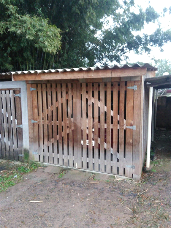 Venda Casa Gravataí Neópolis REO548933 12