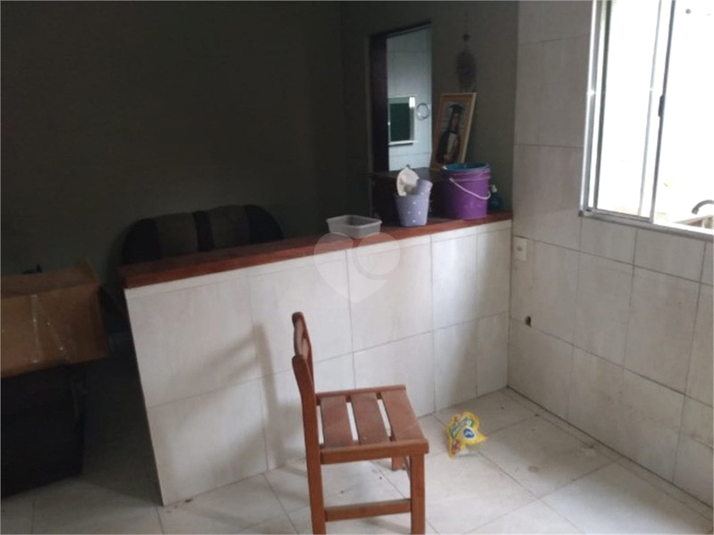 Venda Casa Itupeva Centro (itupeva) REO548948 2