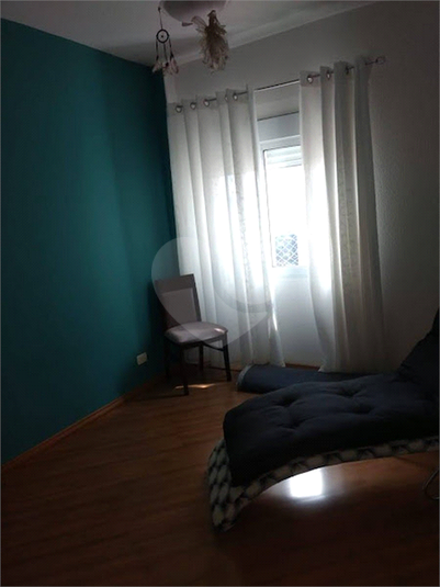Foto REO548971