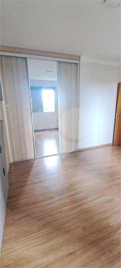 Aluguel Apartamento Indaiatuba Jardim Pompéia REO548986 25