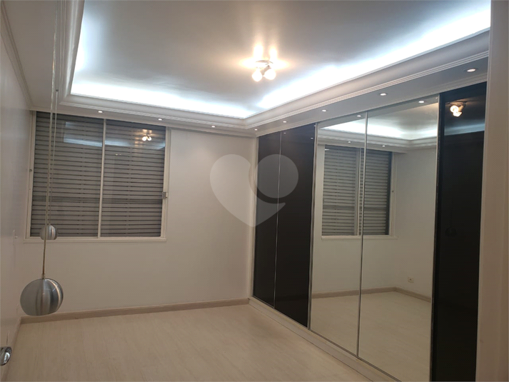 Venda Apartamento São Paulo Bela Vista REO549034 6