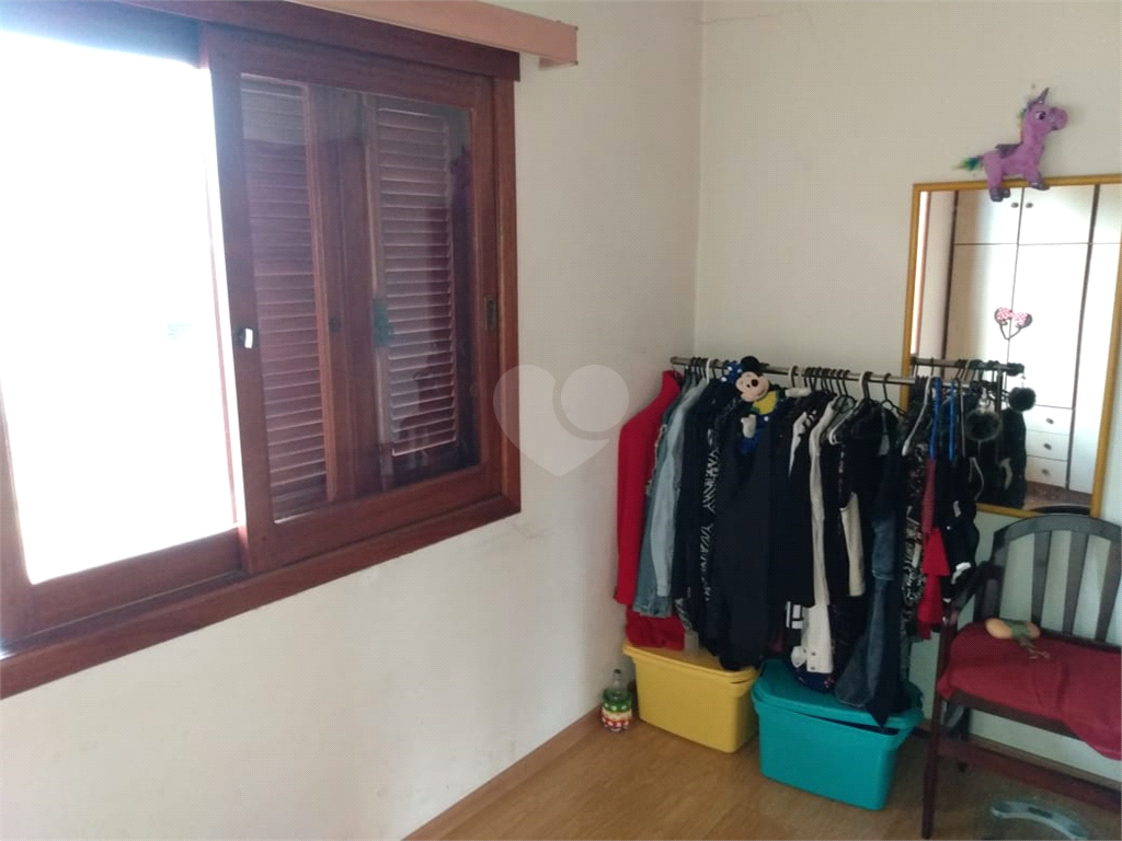 Venda Sobrado Porto Alegre Espírito Santo REO549049 16