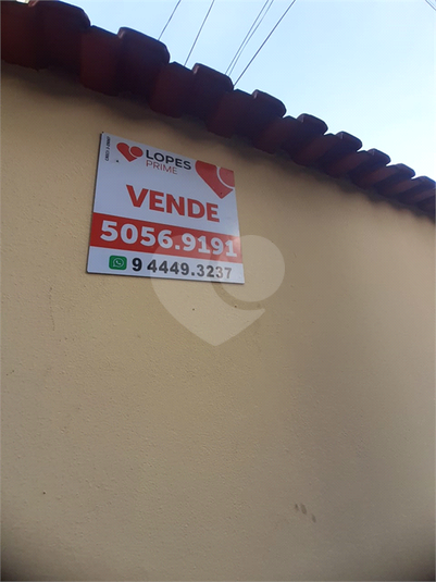 Foto REO549067