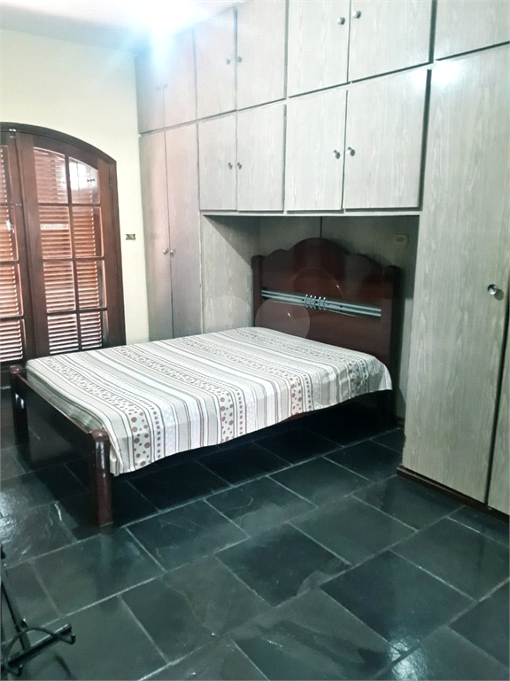 Venda Casa Vinhedo Centro REO549068 6