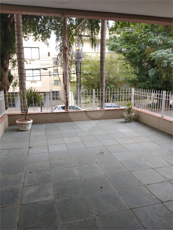 Venda Apartamento Porto Alegre Petrópolis REO549286 26