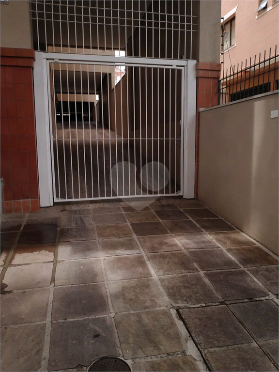 Venda Apartamento Porto Alegre Petrópolis REO549286 22