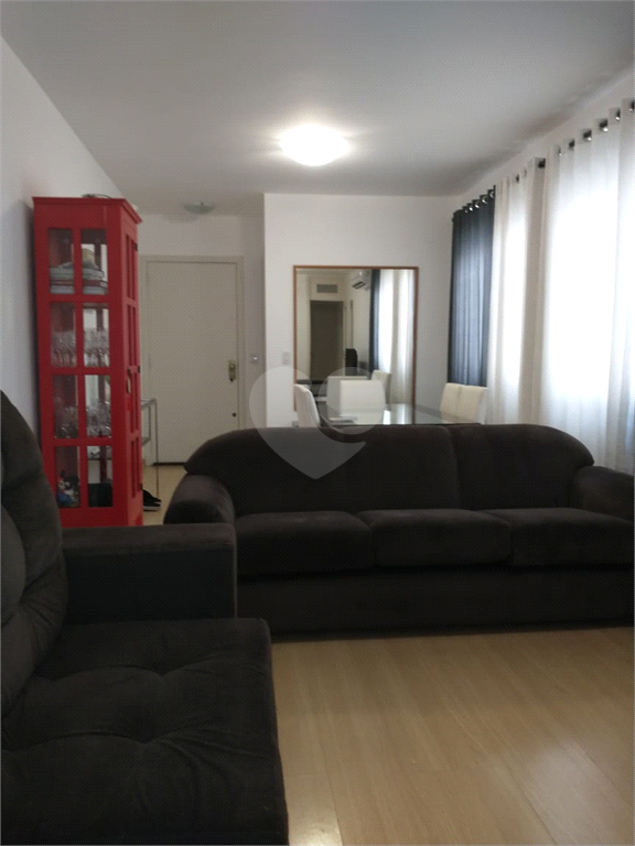 Venda Apartamento Porto Alegre Petrópolis REO549286 1