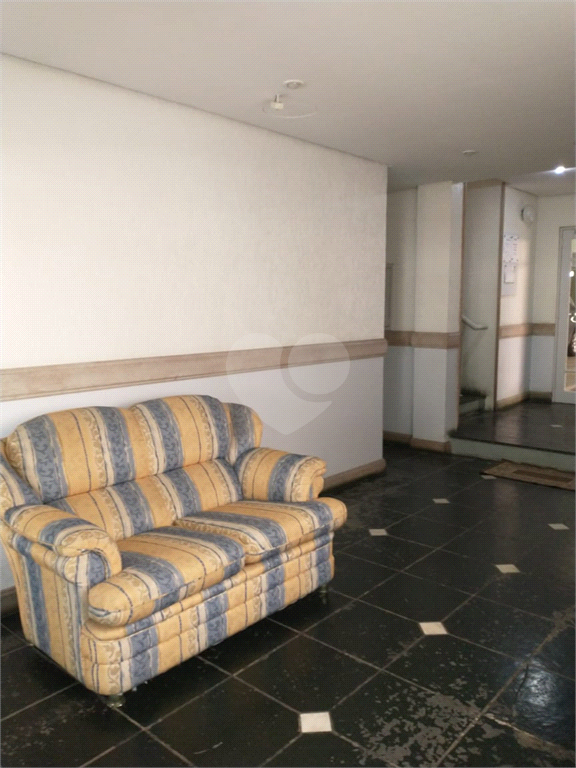 Venda Apartamento Porto Alegre Petrópolis REO549286 23