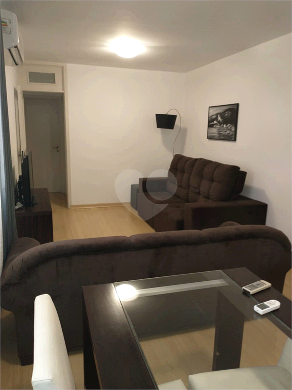 Venda Apartamento Porto Alegre Petrópolis REO549286 14