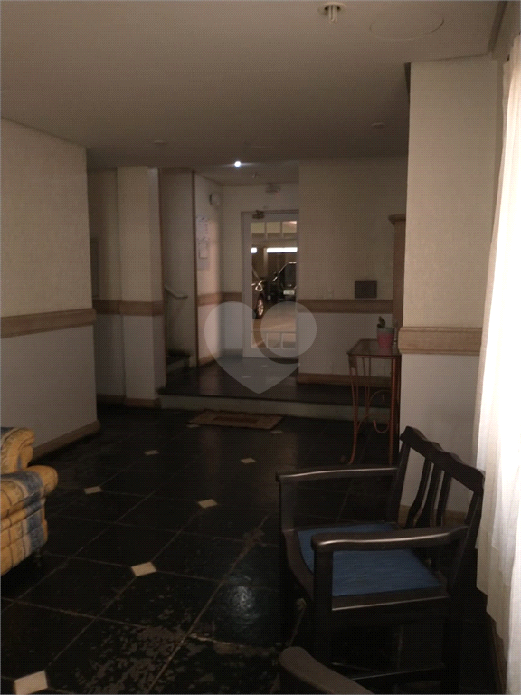 Venda Apartamento Porto Alegre Petrópolis REO549286 24