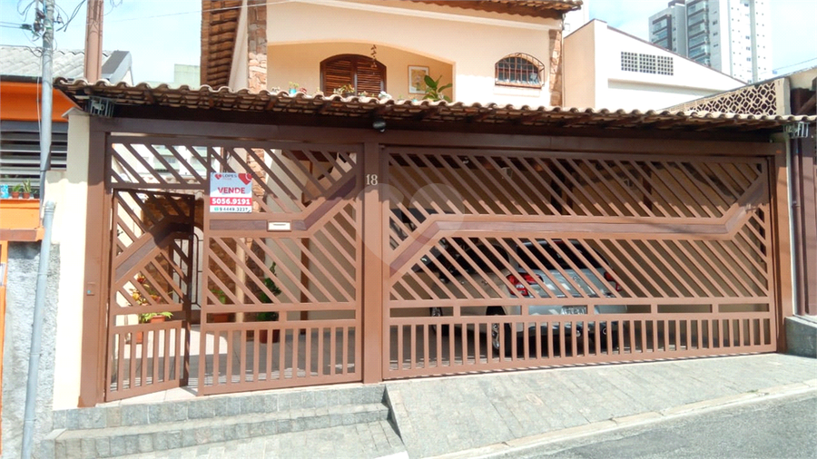 Foto REO549303
