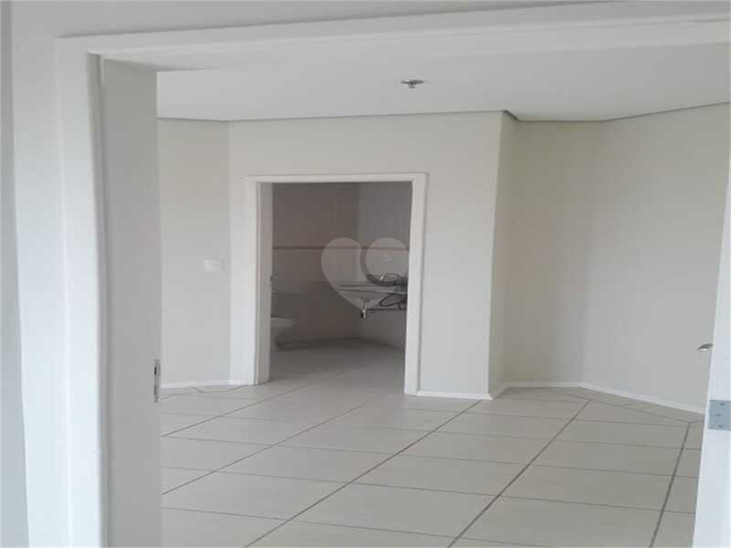 Venda Apartamento Indaiatuba Centro REO549307 5