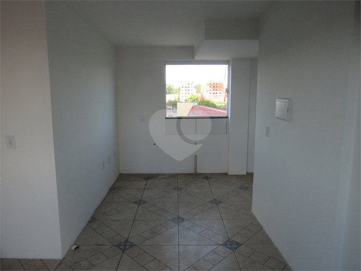 Venda Apartamento Canoas Estância Velha REO549353 15