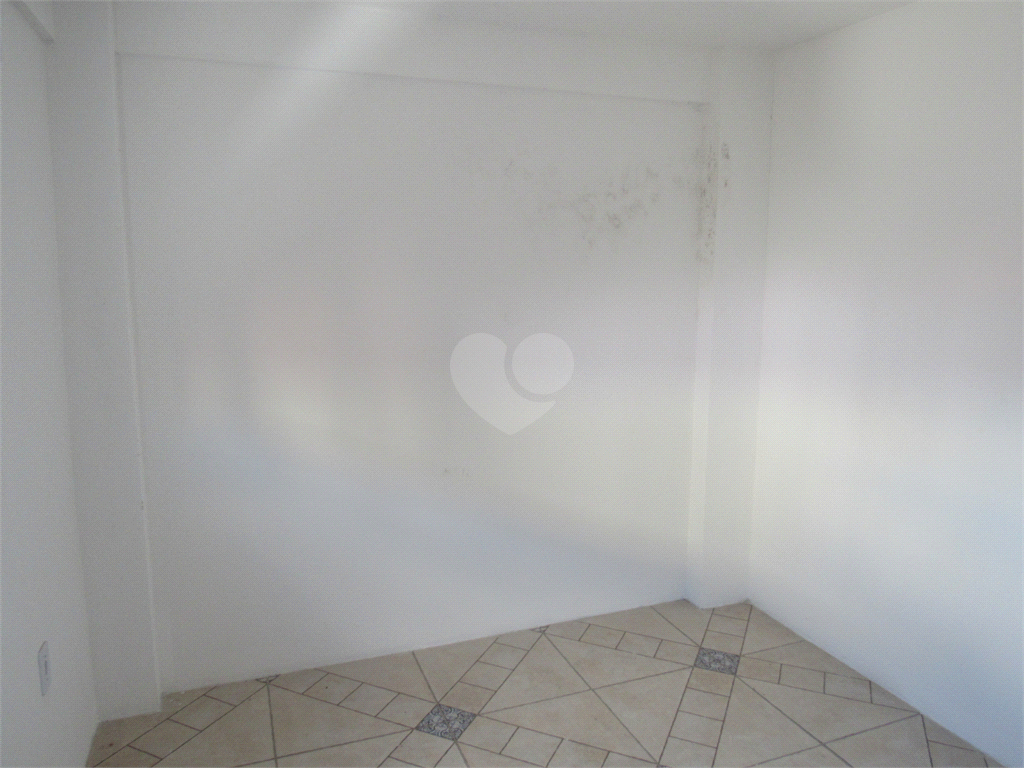 Venda Apartamento Canoas Estância Velha REO549353 10