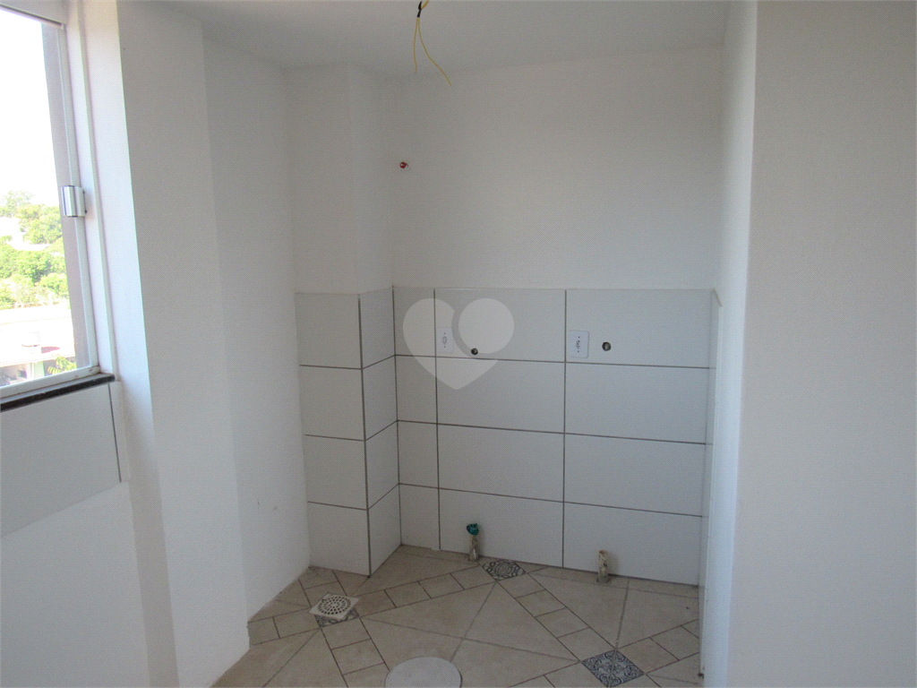 Venda Apartamento Canoas Estância Velha REO549353 17