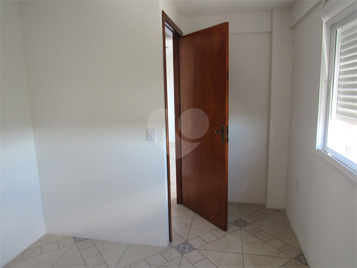 Venda Apartamento Canoas Estância Velha REO549353 12