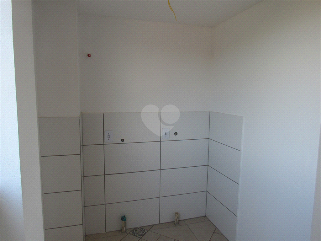 Venda Apartamento Canoas Estância Velha REO549353 18