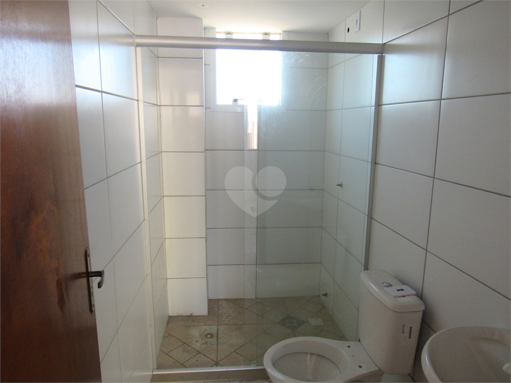 Venda Apartamento Canoas Estância Velha REO549353 13