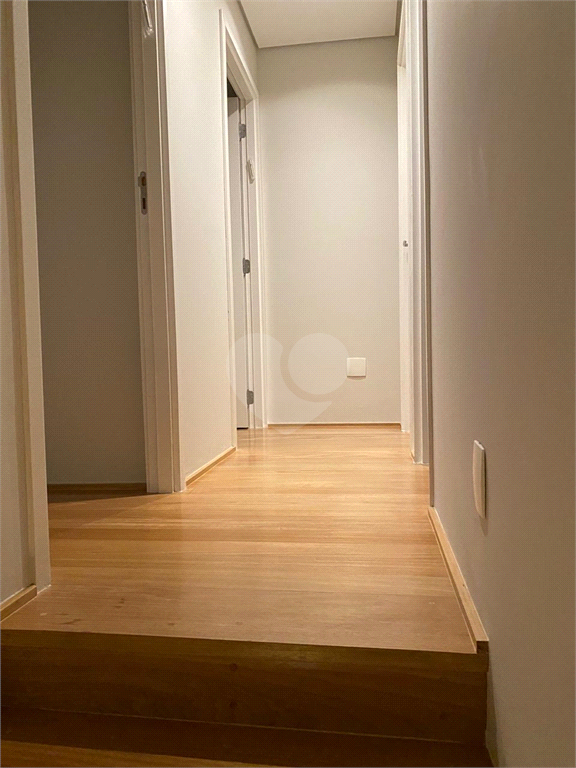 Venda Apartamento São Paulo Vila Nova Conceição REO549410 24