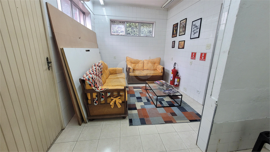 Foto REO549431