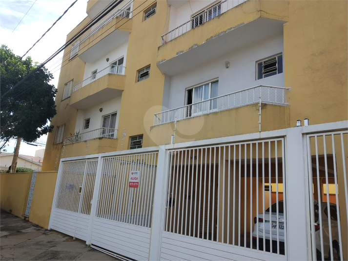 Foto REO549477