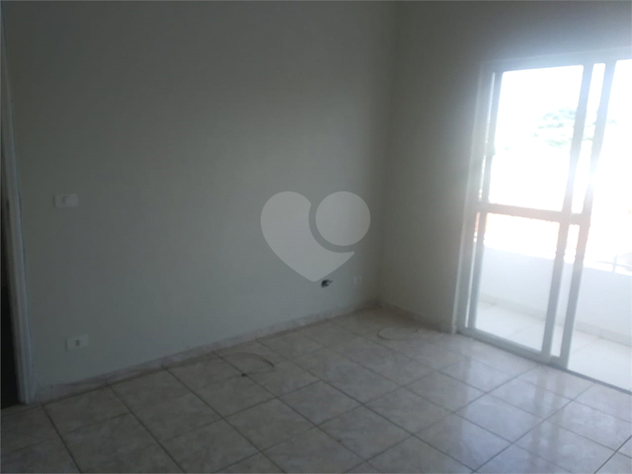 Foto REO549477