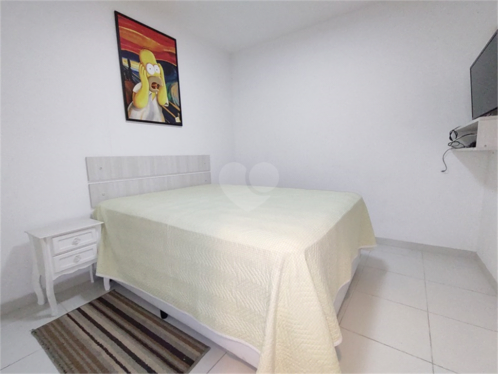 Venda Sobrado São Paulo Vila Constança REO549479 42