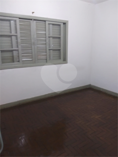 Venda Casa de vila São Paulo Vila Ede REO549518 11