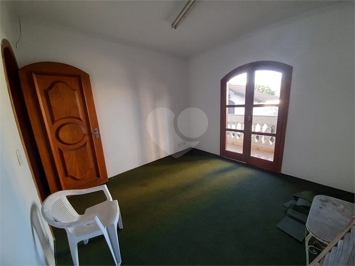 Aluguel Casa São Paulo Vila Mariana REO549535 24