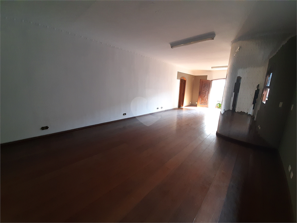 Aluguel Casa São Paulo Vila Mariana REO549535 6