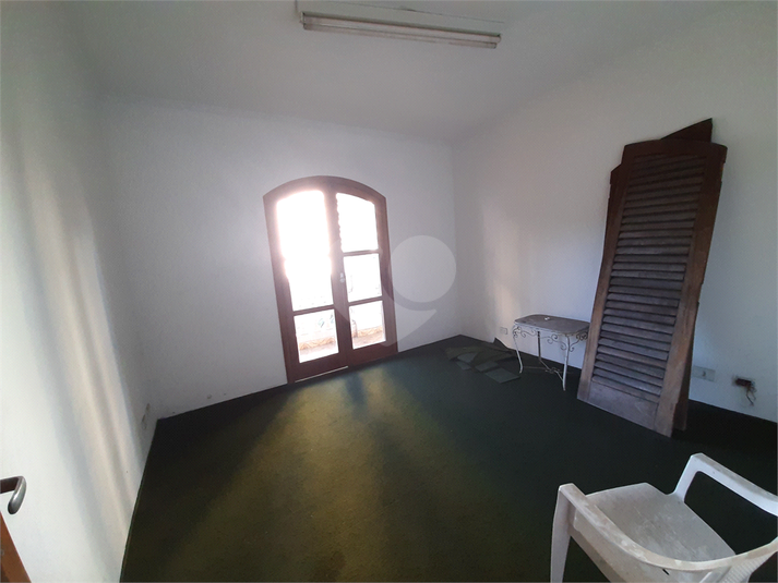 Aluguel Casa São Paulo Vila Mariana REO549535 25