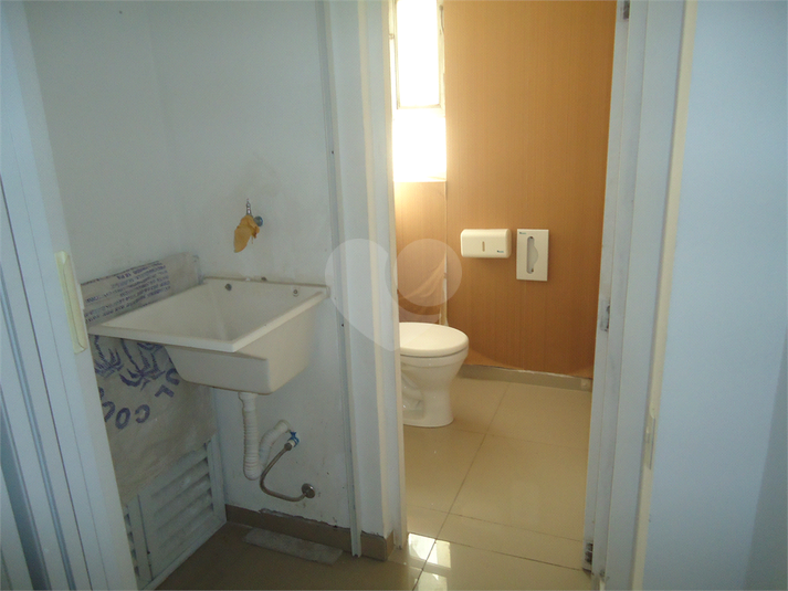 Venda Salas São Paulo Jardim Paulistano REO549667 9