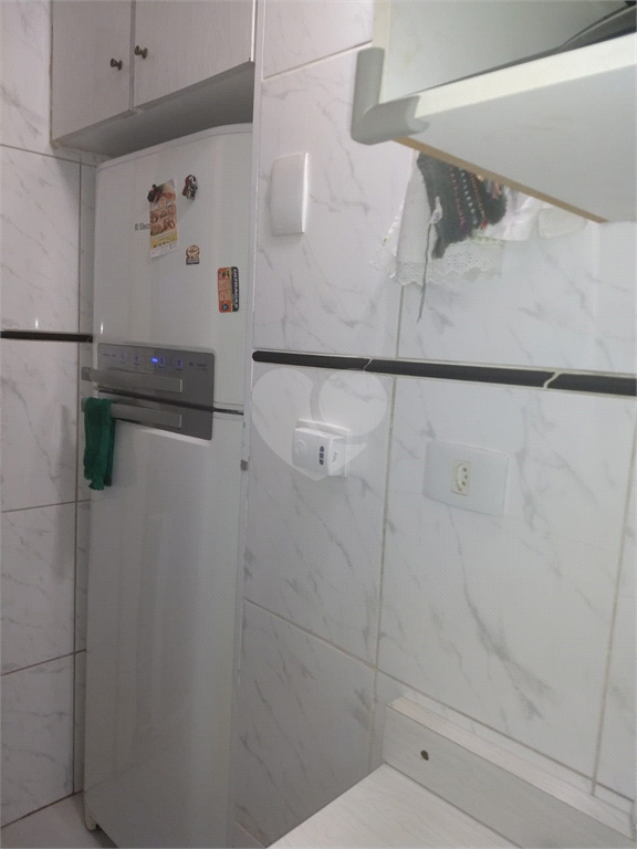 Venda Apartamento São Paulo Bela Vista REO549759 9