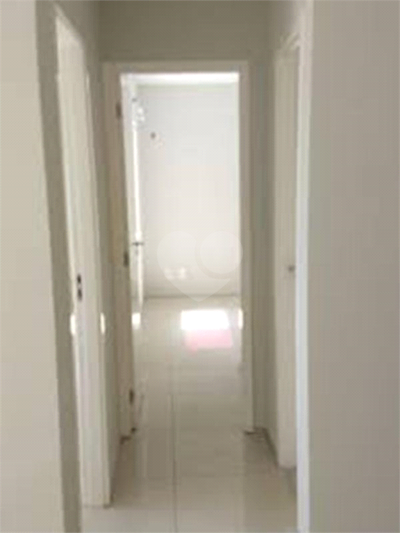 Venda Apartamento Caucaia Centro REO549772 10