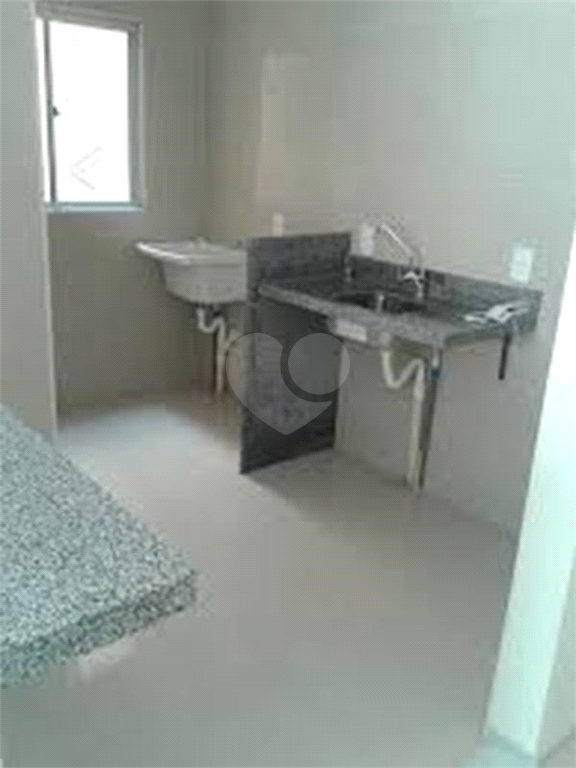 Venda Apartamento Caucaia Centro REO549772 9