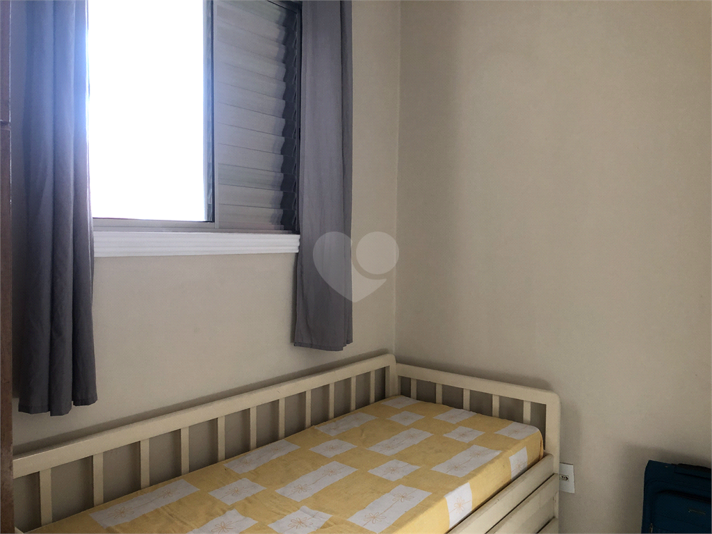 Venda Apartamento São Paulo Parque Mandaqui REO549776 54